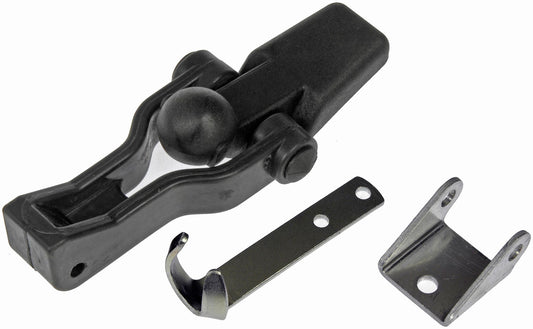 Heavy Duty Hood Latch Kit - Dorman 315-5402