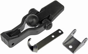 Heavy Duty Hood Latch Kit - Dorman 315-5402