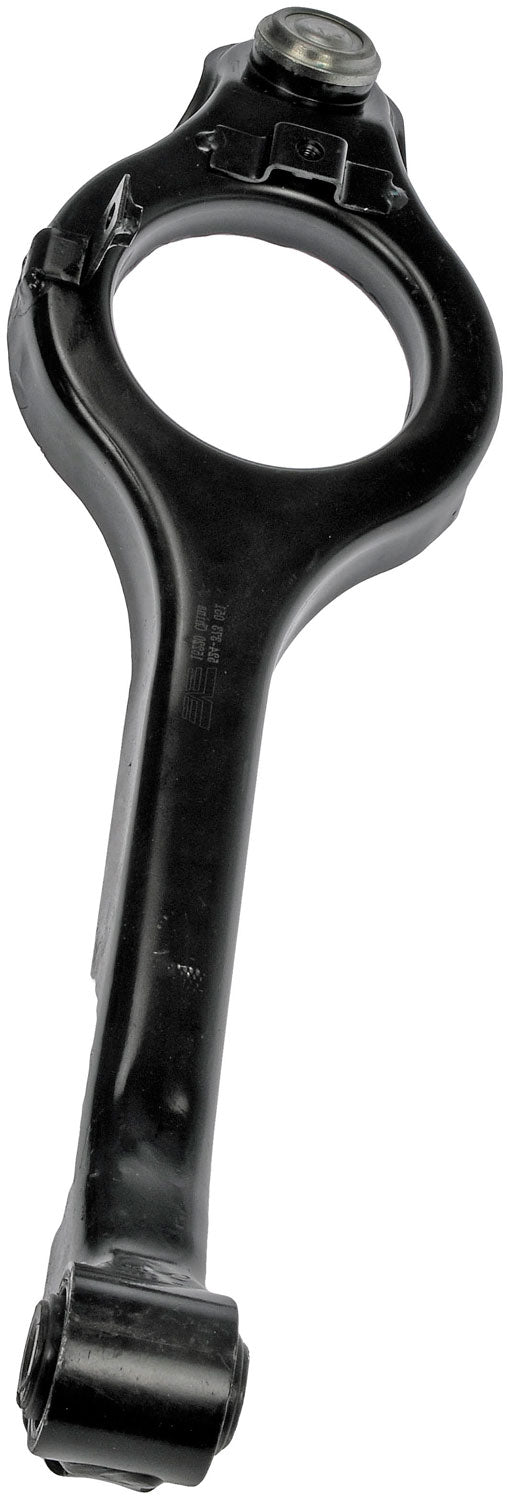 Rear Right Upper Control Arm (Dorman 524-374)