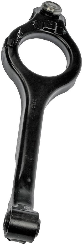 Rear Right Upper Control Arm (Dorman 524-374)