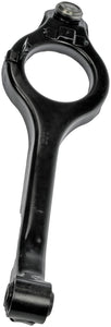 Rear Right Upper Control Arm (Dorman 524-374)