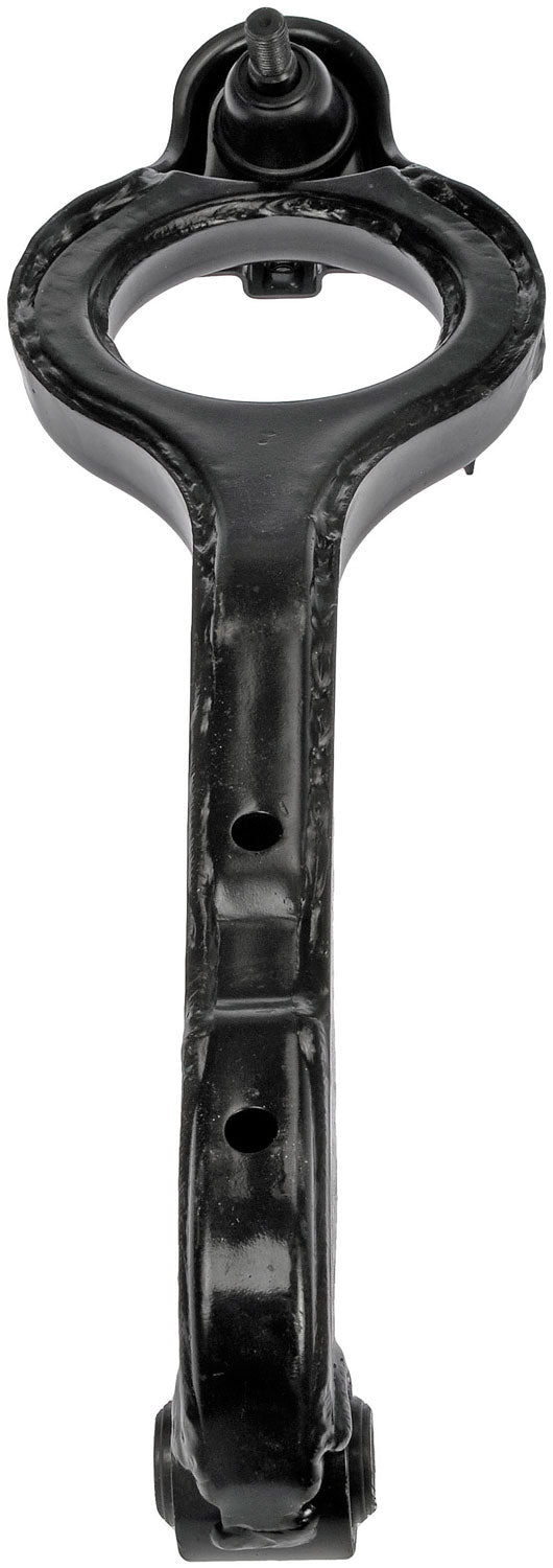 Rear Right Upper Control Arm (Dorman 524-374)