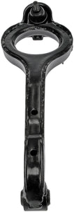 Rear Right Upper Control Arm (Dorman 524-374)