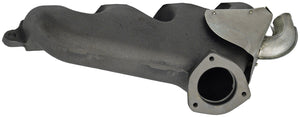 Right Exhaust Manifold Kit w/ Hardware & Gaskets Dorman 674-239