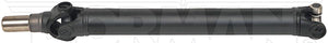Rear Driveshaft Dorman 946-321,52099390 Fits 96-01 Cherokee 4WD A/Trans