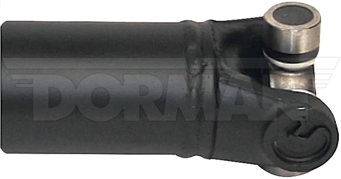 Rear Driveshaft Dorman 946-321,52099390 Fits 96-01 Cherokee 4WD A/Trans