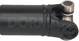 Rear Driveshaft Dorman 946-321,52099390 Fits 96-01 Cherokee 4WD A/Trans
