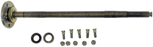 Rear Axle Shaft Dorman 630-306