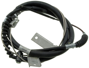 Parking Brake Cable - Dorman# C138655