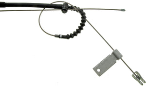 Parking Brake Cable - Dorman# C138655