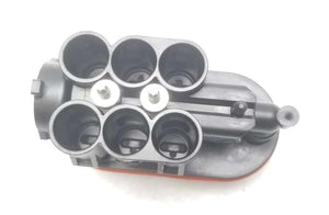 ACDelco Fuel Injection Housing 17113273 GM Truck 4.3L Takes 17091432 injector