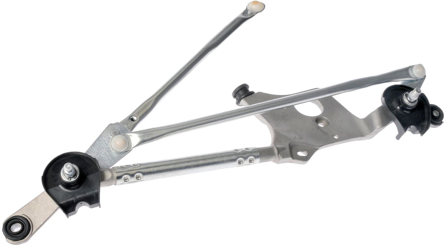 Windshield Wiper Transmission - Dorman# 602-445