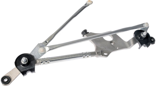 Windshield Wiper Transmission - Dorman# 602-445