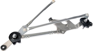 Windshield Wiper Transmission - Dorman# 602-445