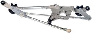 Windshield Wiper Transmission - Dorman# 602-445