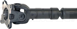 Front Driveshaft Dorman 938-074,F65Z4A376BA Fits 97-03 Ford F150 4WD A/Trans