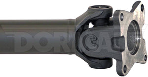 Front Driveshaft Dorman 938-074,F65Z4A376BA Fits 97-03 Ford F150 4WD A/Trans
