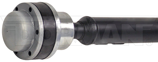 Front Driveshaft Dorman 938-171,52853442AF Fits 08-12 Jeep Liberty 3.7 4WD