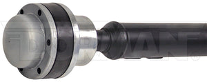 Front Driveshaft Dorman 938-171,52853442AF Fits 08-12 Jeep Liberty 3.7 4WD