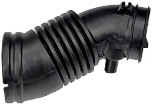 One Crankcase Breather Hose - Dorman# 696-020