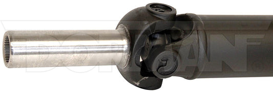 Rear Driveshaft Assy Replaces F3TZ4602K