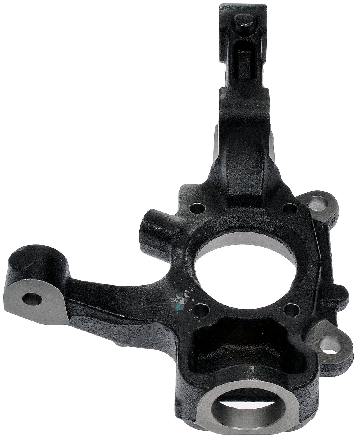 Steering Knuckle Dorman 698-065,5171101AC Fits 09-18 Dodge Journey