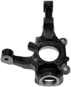Steering Knuckle Dorman 698-065,5171101AC Fits 09-18 Dodge Journey