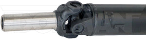 Rear Driveshaft Assy fits Dodge Ram 1500 Van 2003-00