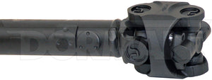 Front Driveshaft Dorman 938-086,53005551 Fits 87-96 Dodge Dakota Manual Trans