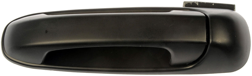 Outside Door Handle (Dorman #80170)