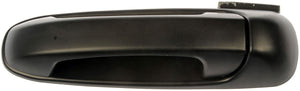 Outside Door Handle (Dorman #80170)