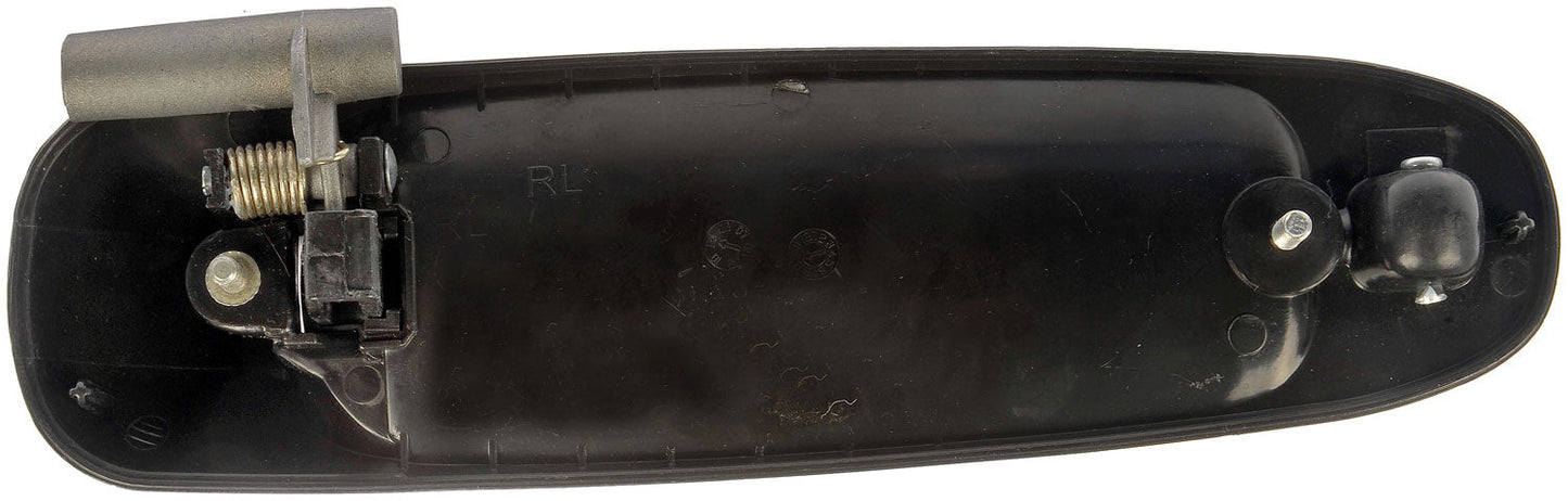 Outside Door Handle (Dorman #80170)