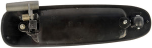 Outside Door Handle (Dorman #80170)
