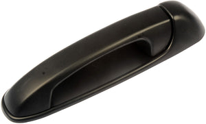 Outside Door Handle (Dorman #80170)