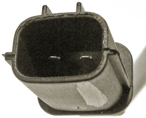 One Front Right Power Window Regulator With Motor Dorman 748-711