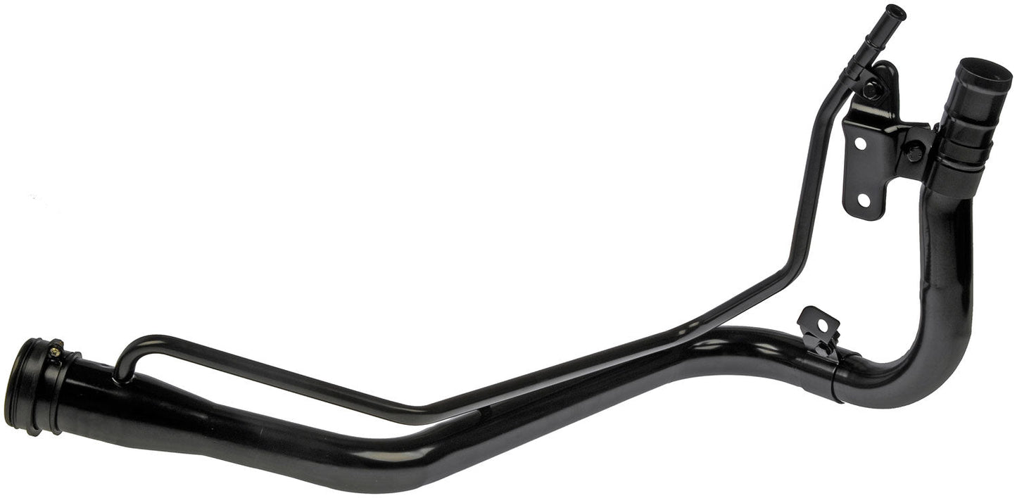Fuel Filler Neck Dorman 577-962