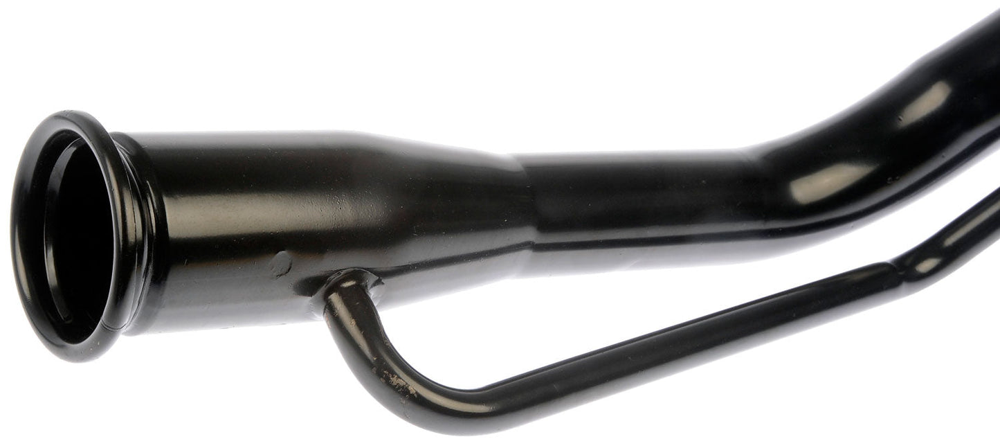 Fuel Filler Neck Dorman 577-962