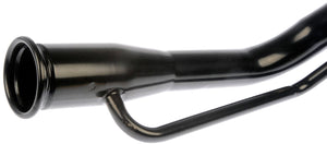 Fuel Filler Neck Dorman 577-962