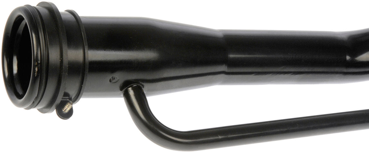 Fuel Filler Neck Dorman 577-962