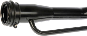 Fuel Filler Neck Dorman 577-962