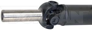 Rear Driveshaft Assy Replaces 232511471,946-170