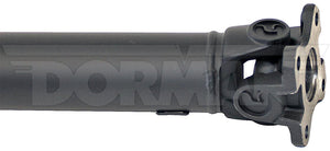 Rear Driveshaft Assy fits Ford F-150 2010-09