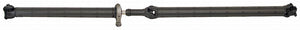 Rear Driveshaft Assy fits Ford F-150 2010-09