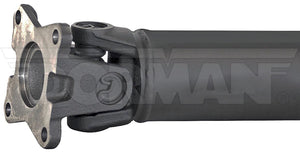 Rear Driveshaft Assy fits Ford F-150 2010-09