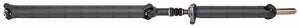 Rear Driveshaft Assy fits Chevrolet 2007-01, GMC 2007-01