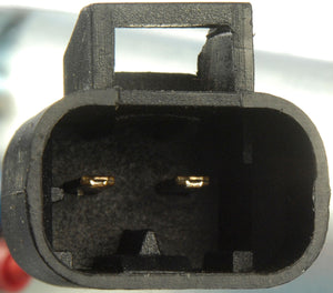 One Front Right Power Window Regulator With Motor Dorman 748-533