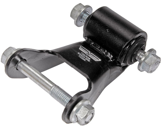 Rear Position Leaf Spring Shackle Kit - Dorman 722-029