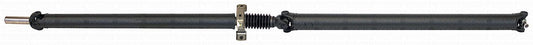 R Driveshaft Assy RPLC 20914840 25824498 22895830 ,946-197