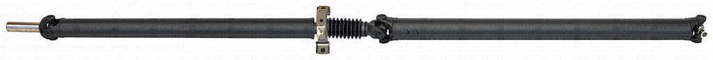 R Driveshaft Assy RPLC 20914840 25824498 22895830 ,946-197