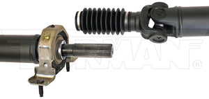 R Driveshaft Assy RPLC 20914840 25824498 22895830 ,946-197
